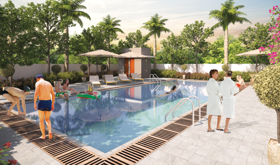 11_Swimming_Pool